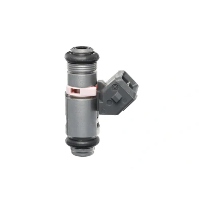 Abbildung von VALEO 348202 Einspritzventil RENAULT: CLIO 2