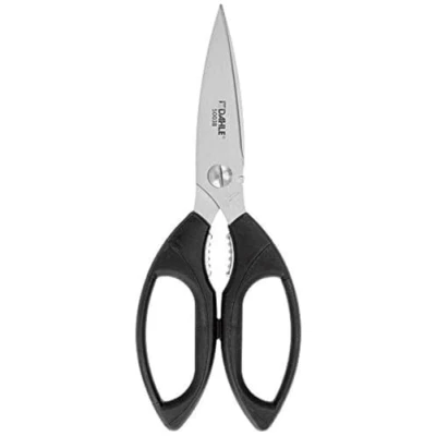 Abbildung von Dahle Allround Schere 21cm