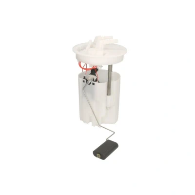 Abbildung von Sensor, Kraftstoffvorrat MAGNETI MARELLI 313011313238