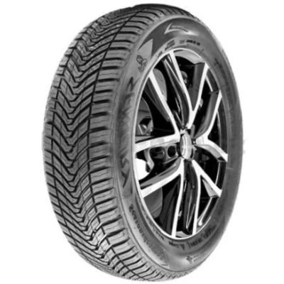 Abbildung von Landsail SEASDRAG2 215/60 R17 96H PKW Ganzjahresreifen Reifen TGSTV9108496HA