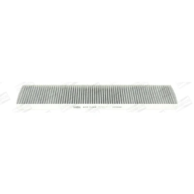 Abbildung von CHAMPION CCF0046C Innenraumfilter Aktivkohlefilter 538 110 25 VOLKSWAGEN: Sharan I, SEAT: Alhambra FORD: Galaxy Mk1 MPV
