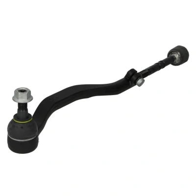 Abbildung von LEMFÖRDER 36264 01 Spurstange Vorderachse, links MINI: Countryman