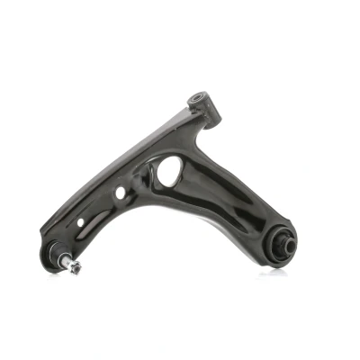 Abbildung von SKF VKDS 323044 B Querlenker mit synthetischem Fett Trag /Führungsgelenk PEUGEOT: 107 Schrägheck, TOYOTA: Aygo, CITROËN: C1 I kfzteile,