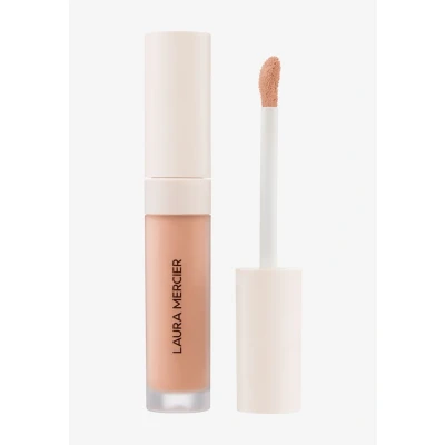 Abbildung von Laura Mercier Real Flawless Weightless Perfecting Concealer 5.4ml (Various Shades) 7 2C2