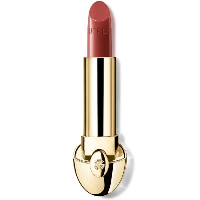 Abbildung von Guerlain Lippenstift Roue Lipstick 03 r 3.5 g