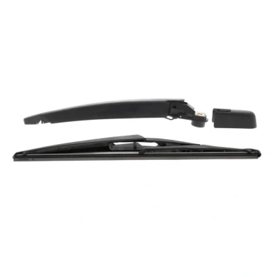 Abbildung von ACKOJA A38 9652 Wischarm Satz, Scheibenreinigung NISSAN: Qashqai 2