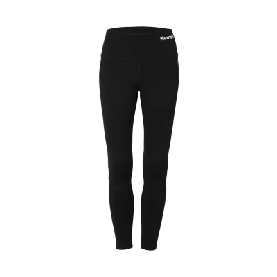 Abbildung von TIGHTS KEMPA