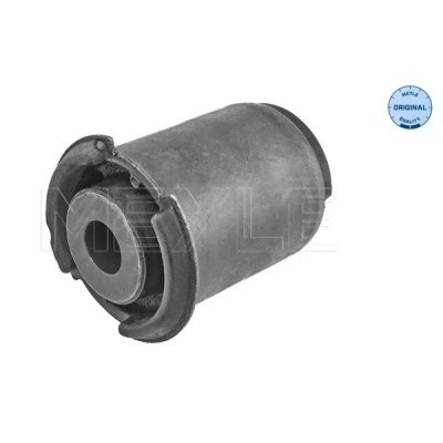 Abbildung von MEYLE 53 16 610 0002 Lagerbuchse, Querlenker ohne Halter LAND ROVER: Range Rover Sport