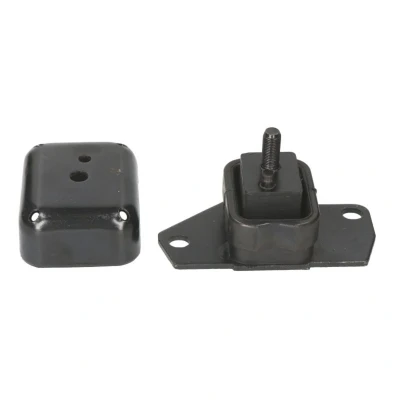 Abbildung von YAMATO I56012YMT Motorlager vorne DAIHATSU: Terios I