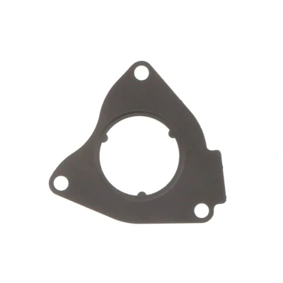 Abbildung von ELRING 745.170 Dichtung CITROËN: DS3 Schrägheck, C4 I Grand Picasso, C3 II, MINI: PEUGEOT: 308 Schrägheck