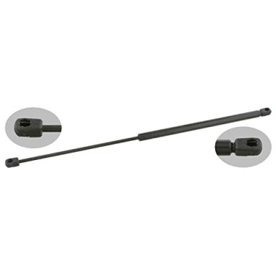 Abbildung von FEBI BILSTEIN 24705 Motorhaubendämpfer beidseitig 360