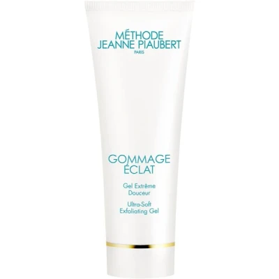 Abbildung von Jeanne Piaubert Gommage Eclat Ultra Soft Exfoliating Gel 75 ml