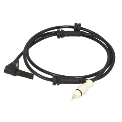 Abbildung von TRW GBS2565 ABS Sensor aktiver 1256 FIAT: Multipla