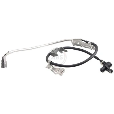 Abbildung von A.B.S. 31189 ABS Sensor passiver 965 grau