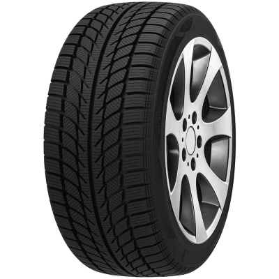Abbildung von Superia SNOW HP M+S 3PMSF 185/65 R14 86H PKW Winterreifen Reifen VOLKSWAGEN: Passat B3/B4 Variant, Transporter 4 Bus, Kastenwagen SV1