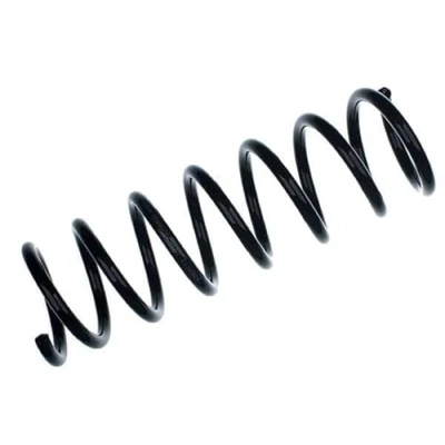 Abbildung von Spiralfeder DENCKERMANN D700012
