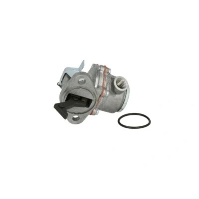 Abbildung von ENGITECH ENT110222 Kraftstoffpumpe mechanisch