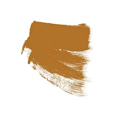 Abbildung von Aquafine Gouache 15ml Raw Sienna