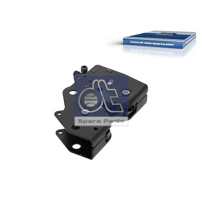 Abbildung von Verriegelung Fahrerhaus DT Spare Parts 5.65144