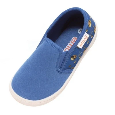 Abbildung von dynamic24 Sneaker Slipper Unisex Freizeitschuhe Schuhe Halbschuhe