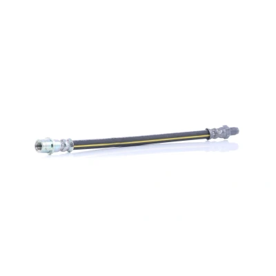 Abbildung von BREMBO T 50 029 Bremsschläuche 260 F10X1 MERCEDES BENZ: A Klasse, B Vaneo
