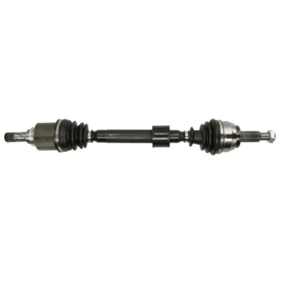 Abbildung von PASCAL G2R164PC Antriebswelle Vorderachse links 704 RENAULT: GRAND SCENIC 4