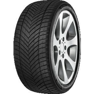 Abbildung von Tristar All Season Power 245/40 R19 98Y PKW Ganzjahresreifen Reifen BMW: 5 Limousine, Touring, OPEL: Insignia A Sports Tourer, JAGUAR: XF Sportbrake