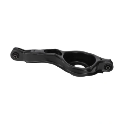 Abbildung von MOOG FD TC 15226 Querlenker Hinterachse beidseitig Stahlblech FORD: Focus 3 Turnier, Mk3 Kasten / Kombi