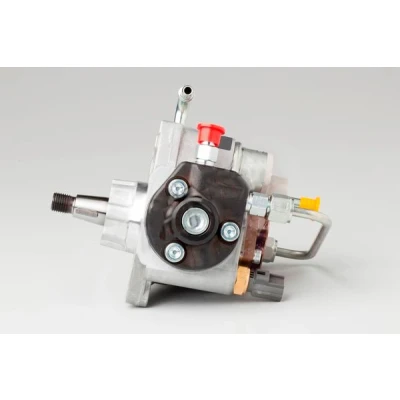 Abbildung von DENSO DCRP300950 Hochdruckpumpe FORD: Transit Mk6 Bus, Kastenwagen