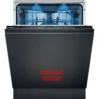 Abbildung von Siemens SN65ZX07CE