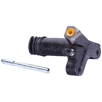 Abbildung von ASHIKA 85 05 576 Kupplungsnehmerzylinder MITSUBISHI: PAJERO 1