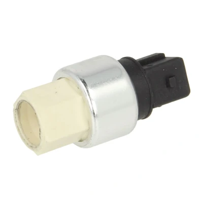 Abbildung von THERMOTEC KTT130038 Druckschalter 2