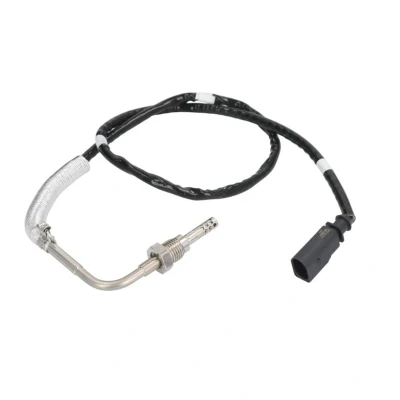 Abbildung von AUTLOG AS3185 Sensor, Abgastemperatur AUDI: A6 C7 Limousine, Avant, Q5