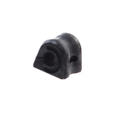 Abbildung von KRAFT 4236605 Stabigummis Vorderachse HONDA: CIVIC 8 Hatchback, Stufenheck