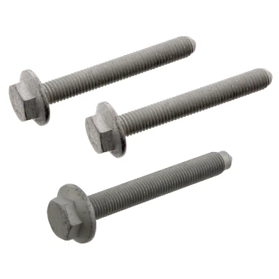 Abbildung von TEDGUM TED98764 Schraube, Querlenker