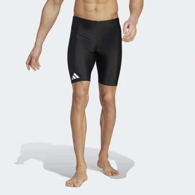 Abbildung von adidas Performance Badeshorts SOLID JAMMER BADEHOSE