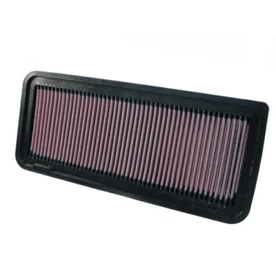 Abbildung von Luftfilter K&amp;N Filters 33 2344
