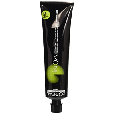 Abbildung von L&#039;Oréal INOA Mix 1+1 5.5 60gr