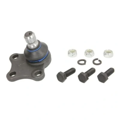 Abbildung von REINHOCH RH03 4004 Traggelenk Vorderachse rechts, links 18 FORD: Cougar Coupe, MONDEO 1 Stufenheck, 2 Kombi