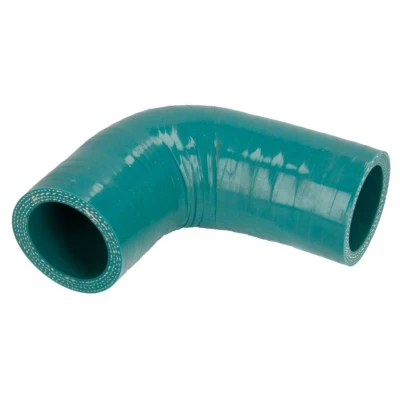 Abbildung von Gummischlauch, Kühlsystem DT Spare Parts 5.45216