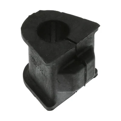 Abbildung von MOOG HY SB 14667 Stabigummis Vorderachse beidseitig 22 HYUNDAI: Coupe II