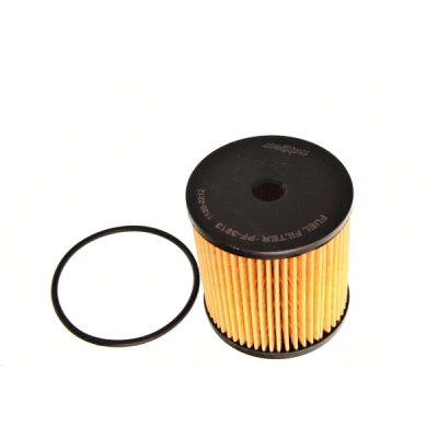 Abbildung von MAXGEAR 26 2248 Kraftstofffilter Filtereinsatz mit Dichtring MERCEDES BENZ: CLS Coupe, E Klasse Limousine, T modell