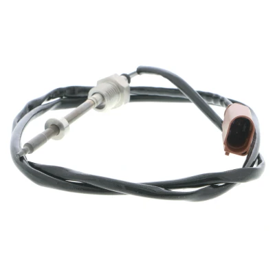 Abbildung von VEMO V10 72 0019 Sensor, Abgastemperatur Original Qualität VOLKSWAGEN: Golf 7 Variant, Schrägheck, AUDI: A3 Sportback, Limousine