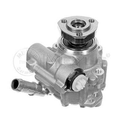 Abbildung von MEYLE 114 631 0029 Hydraulikpumpe hydraulisch ORIGINAL Quality SEAT: Alhambra I, VOLKSWAGEN: Sharan FORD: Galaxy Mk1 MPV