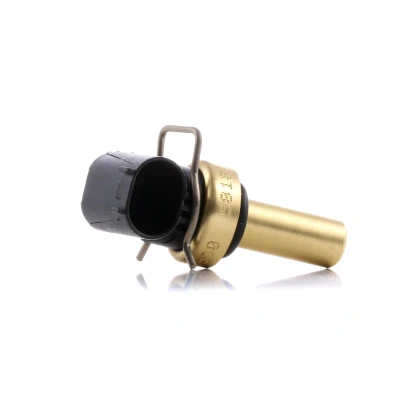 Abbildung von HELLA 6PT 358 058 181 Kühlmitteltemperatursensor mit Dichtung MERCEDES BENZ: ML Klasse, E Klasse T modell, Viano, SMART: City Coupe, Cabrio kfzteile,