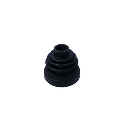 Abbildung von MAXGEAR 49 1934 Achsmanschette getriebeseitig NISSAN: Qashqai / Qashqai+2 I, 2, X Trail