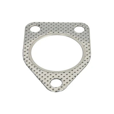 Abbildung von BOSAL 256 121 Dichtung, Abgasrohr VOLVO: V40 Kombi, S40 I