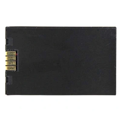 Abbildung von Akkuversum Akku kompatibel mit Motorola SNN5705B, Handy/Smartphone Li Ion Batterie
