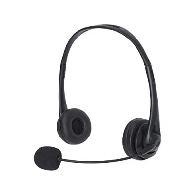 Abbildung von Sandberg USB Office Schwarz