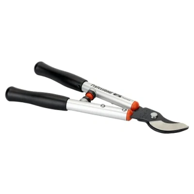 Abbildung von Bahco Astschere P116 SL 60